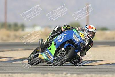 media/Oct-31-2025-CVMA Friday Practice (Fri) [[e9defcbea4]]/4-Racer 3 Practice - NRS/Session 4 (Turn 16)/